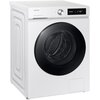 Pralka SAMSUNG BESPOKE WW90DB7U34GWU4 9kg 1400 obr AI EcoBubble Energy Mode Rodzaj pralki Pralka wolnostojąca