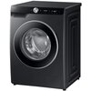 Pralka SAMSUNG WW90DG6U85LBU4 AI 9kg 1400 obr Autodozowanie Rodzaj pralki Pralka wolnostojąca
