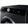 Pralka SAMSUNG WW90DG6U85LBU4 AI 9kg 1400 obr Autodozowanie Kierunek otwierania drzwi W lewo