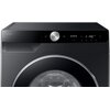 Pralka SAMSUNG WW90DG6U85LBU4 AI 9kg 1400 obr Autodozowanie Możliwość zabudowy pod blatem Nie