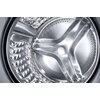Pralka SAMSUNG WW90DG6U85LBU4 AI 9kg 1400 obr Autodozowanie Poziom hałasu [dB] 72