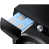 Pralka SAMSUNG WW90DG6U85LBU4 AI 9kg 1400 obr Autodozowanie Funkcje Funkcje parowe, Sterowanie smartfonem, Silnik inwerterowy, Wyświetlacz elektroniczny