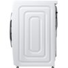 Pralka SAMSUNG WW90DG6U25LEU4 AI Control EcoBubble 9kg 1400 obr Bezpieczeństwo użytkowania Blokada rodzicielska