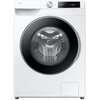 Pralka SAMSUNG WW90DG6U25LEU4 AI Control EcoBubble 9kg 1400 obr Poziom hałasu (wirowanie) [dB] 72
