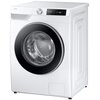 Pralka SAMSUNG WW90DG6U25LEU4 AI Control EcoBubble 9kg 1400 obr Funkcje parowe Tak