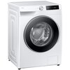 Pralka SAMSUNG WW90DG6U25LEU4 AI Control EcoBubble 9kg 1400 obr Rodzaj pralki Pralka wolnostojąca