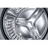 Pralka SAMSUNG WW90DG6U25LEU4 AI Control EcoBubble 9kg 1400 obr Kierunek otwierania drzwi W lewo