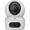 Kamera EZVIZ H7c Dual 2K+ Wewnętrzna, Wi-Fi, Kamera obrotowa