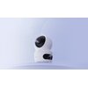Kamera EZVIZ H7c Dual 2K+ Wewnętrzna, Wi-Fi, Kamera obrotowa Łączność Wi-Fi 6 (802.11 b/g/n/ac/ax)