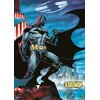 Puzzle TREFL Premium Plus Quality Batman 10890 (1000 elementów) Seria Premium Plus Quality