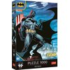 Puzzle TREFL Premium Plus Quality Batman 10890 (1000 elementów)