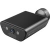 Kamera EZVIZ EB5 4K Zewnętrzna, Wi-Fi Łączność Wi-Fi 6 (802.11 b/g/n/ac/ax)