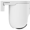 Kamera EZVIZ H8c Pro 3K Zewnętrzna, Wi-Fi / LAN Kąt widzenia [stopnie] Pionowo: 48