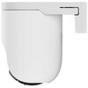 Kamera EZVIZ H8c Pro 3K Zewnętrzna, Wi-Fi / LAN Kąt widzenia [stopnie] Po przekątnej: 108