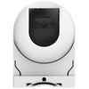Kamera EZVIZ H8c Pro 3K Zewnętrzna, Wi-Fi / LAN Zasięg podczerwieni Do 30 m