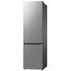 Lodówka SAMSUNG RB38T607BS9 EF No Frost 203cm Szczotkowana stal nierdzewna Sterowanie Elektroniczne