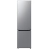 Lodówka SAMSUNG RB38T607BS9 EF No Frost 203cm Szczotkowana stal nierdzewna