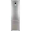 Lodówka MPM 311-FF-57 No Frost 196cm Inox
