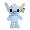 Maskotka SIMBA Disney Stitch 6315870029