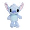 Maskotka SIMBA Disney Stitch 6315870029 Typ Maskotka
