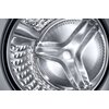 Pralka SAMSUNG WW90DB8U95GHU4 AI Control EcoBubble A 9kg 1400 obr Autodozowanie Funkcje parowe Tak