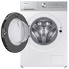 Pralka SAMSUNG WW90DB8U95GHU4 AI Control EcoBubble A 9kg 1400 obr Autodozowanie Rodzaj pralki Pralka wolnostojąca
