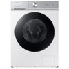 Pralka SAMSUNG WW90DB8U95GHU4 AI Control EcoBubble A 9kg 1400 obr Autodozowanie Poziom hałasu (wirowanie) [dB] 72