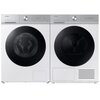 Pralka SAMSUNG WW90DB8U95GHU4 AI Control EcoBubble A 9kg 1400 obr Autodozowanie Kierunek otwierania drzwi W lewo