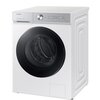 Pralka SAMSUNG WW90DB8U95GHU4 AI Control EcoBubble A 9kg 1400 obr Autodozowanie Możliwość zabudowy pod blatem Tak