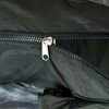 Parasol wędkarski GOLD FISHER Jukon Ciemnozielony Waga [kg] 3.6