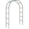 Pergola ogrodowa GOCKOWIAK (240 cm) Rodzaj Pergola
