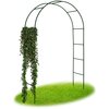 Pergola ogrodowa GOCKOWIAK (240 cm) Waga [g] 1750