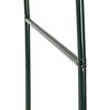 Pergola ogrodowa GOCKOWIAK (240 cm) Typ konstrukcji Łuk