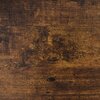 Kwietnik LOFTINSPIRED Antires Rustic Czarny Maksymalne obciążenie [kg] 30