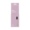 Końcówka do szczoteczki SEYSSO Basic Color (2 szt.) Misty Rose (Docierają do trudno dostępnych miejsc) Liczba szt. 2