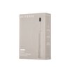 Szczoteczka soniczna SEYSSO Basic Color Stone Beige Typ Soniczna