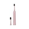 Szczoteczka soniczna SEYSSO Basic Color Misty Rose