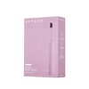 Szczoteczka soniczna SEYSSO Basic Color Misty Rose Typ Soniczna