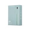 Szczoteczka soniczna SEYSSO Basic Color Aqua Grey Typ Soniczna