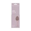 Oryginalna końcówka do szczoteczki SEYSSO Color Face Brush (2 szt.) Misty Rose Liczba szt. 1