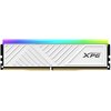 Pamięć RAM ADATA XPG Spectrix D35G RGB 32GB (2x16GB) 3600MHz Typ pamięci DDR 4