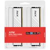 Pamięć RAM ADATA XPG Spectrix D35G RGB 32GB (2x16GB) 3600MHz Pojemność pamięci [GB] 32
