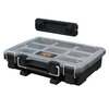Organizer narzędziowy KETER 256983 Waga [kg] 1.21