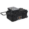 Skrzynka narzędziowa KETER ROC PRO GEAR 1.0 Waga [kg] 6.1