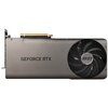 Karta graficzna MSI GeForce RTX 4070 Ti Super Expert 16GB DLSS 3 Układ graficzny GeForce RTX 4070 Ti Super