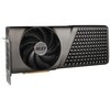 Karta graficzna MSI GeForce RTX 4070 Ti Super Expert 16GB DLSS 3 Producent chipsetu NVIDIA