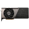 Karta graficzna MSI GeForce RTX 4070 Ti Super Expert 16GB DLSS 3 Seria karty graficznej GeForce RTX z serii 40
