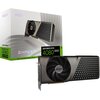 Karta graficzna MSI GeForce RTX 4080 Super Expert 16GB DLSS 3