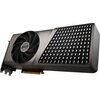 Karta graficzna MSI GeForce RTX 4080 Super Expert 16GB DLSS 3 Układ graficzny GeForce RTX 4080 Super