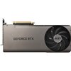 Karta graficzna MSI GeForce RTX 4080 Super Expert 16GB DLSS 3 Producent chipsetu NVIDIA